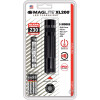 Linterna MagLite XL200 | 500484 | 500485 •