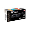MAGLITE ML150LR  Sistema Recargable | V0000586 :