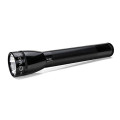 Linterna MagLite ML25LT Led  | 501052 •