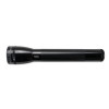 Linterna MagLite ML25LT Led  | 501052 •