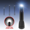 Linterna MagLite ML25LT Led  | 501052 •