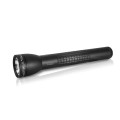 Linterna MagLite ML300LX Led | 500431 •