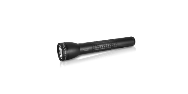 Linterna MagLite ML300LX Led | 500431 •