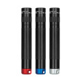 Solitaire Led Spectrum Series | V0000595 | V0000596 | V0000597 :