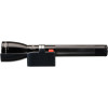 MAGLITE ML150LR  Sistema Recargable | V0000586 :