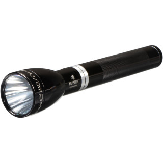 MAGLITE ML150LR  Sistema Recargable | V0000586 :