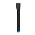 Mini Maglite 2-Cell AAA Spectrum LED | V0000599 | V0000600 :
