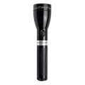 MAGLITE ML150LRS Led | V0001213 :