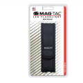 Estuche de nylon para cinturon MagTac  | V000148 :