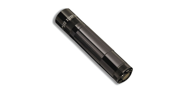 Linterna MagLite XL200 | 500484 | 500485 •