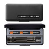 Linterna MagLite XL200 | 500484 | 500485 √