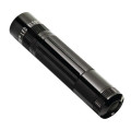 Linterna MagLite XL50 Led | 500488 | 500489 | 500487 •