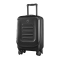 Spectra Expandable Global Carry-On | 601283 | 601284 | 601285 *