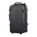 Vx Touring Expandable Medium Duffel | 601480  | 601481 •