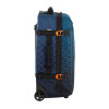 Vx Touring Expandable Medium Duffel | 601480  | 601481 •