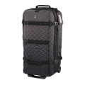 Vx Touring Expandable Large Duffel | 601482 •