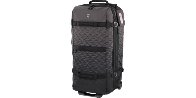 Vx Touring Expandable Large Duffel | 601482 •