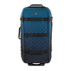 Vx Touring Expandable Large Duffel | 601482 •