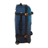 Vx Touring Expandable Large Duffel | 601482 •