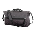 Vx Touring Duffel | 601494 | 601495 •
