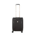 Werks Traveler 6.0 Softside Global Carry-On | 605402 | 605403 *