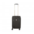 Werks Traveler 6.0 Softside Global Carry-On | 605405 | 605406 *
