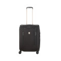 Werks Traveler 6.0 Softside Medium Case | 605408 | 605409 *