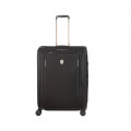Werks Traveler 6.0 Softside Large Case | 605411 *