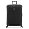 Connex maleta suave con ruedas mediana  | 605653 | 605655 *