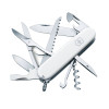 Huntsman | 1.3713 :