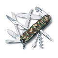 Huntsman Camuflaje | 1.3713.94 •