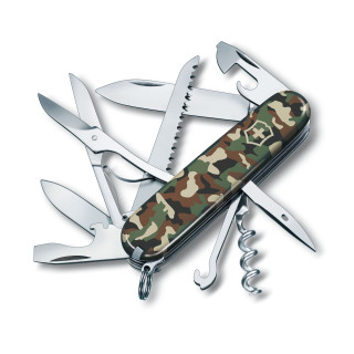 Huntsman Camuflaje | 1.3713.94 :