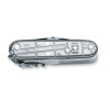 SwissChamp SilverTech | 1.6794.T7 √