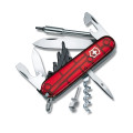 CyberTool S | 1.7605.T •