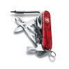 Cyber Tool L | 1.7775.T √
