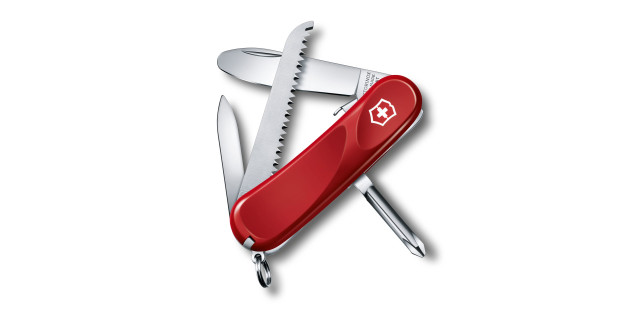 Junior 09 | 2.4213.SKE √ Junior 09 | 2.4213.SKE √