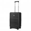 Lexicon Frequent Flyer Hardside Carry-on | 602101 | 602102 *