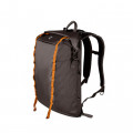 Rolltop Laptop Backpack | 602135 •