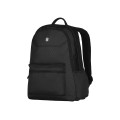 Altmont Original Standard Backpack |606736 | 606737 | 60673 •