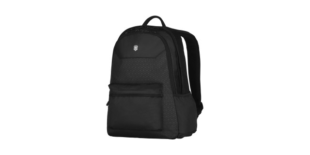 Altmont Original Standard Backpack |606736 | 606737 | 60673 •