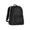 Altmont Original Standard Backpack |606736 | 606737 | 60673 •