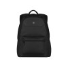 Altmont Original Standard Backpack |606736 | 606737 | 60673 •