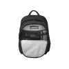 Altmont Original Standard Backpack |606736 | 606737 | 60673 •