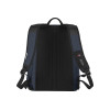 Altmont Original Standard Backpack |606736 | 606737 | 60673 •