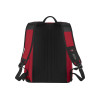 Altmont Original Standard Backpack |606736 | 606737 | 60673 •