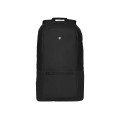 Packable Backpack | 610599 •