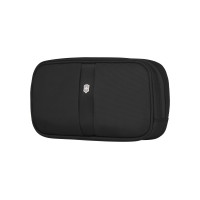 Overnight Essentials Kit | 610600 √