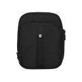 Vertical Travel Companion | 610605 :