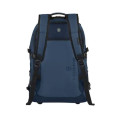 VX Sport EVO Backpack on Wheels | 611424 :