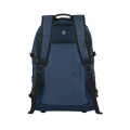 VX Sport EVO Backpack on Wheels | 611424 •